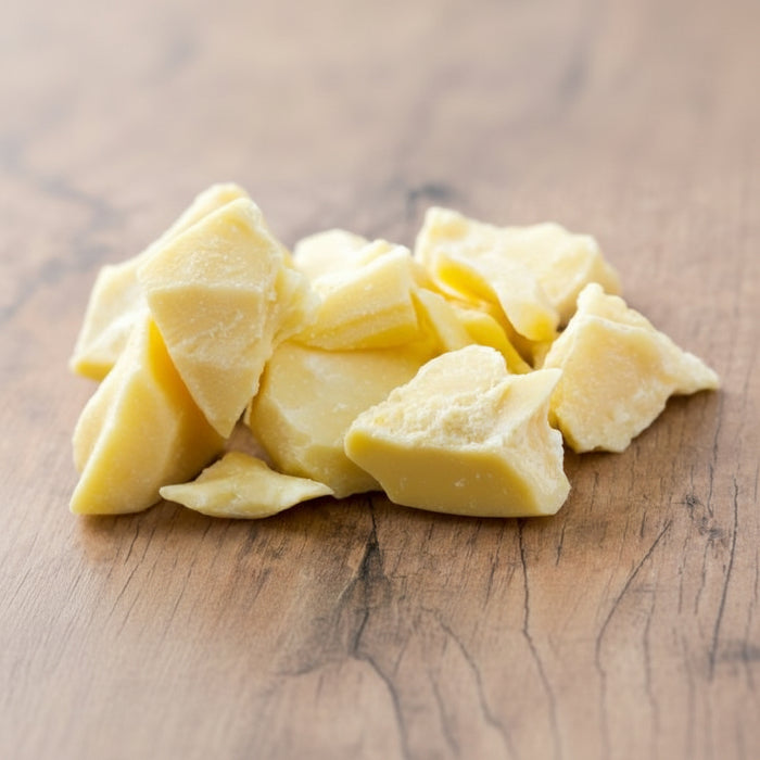 PUR BEURRE DE CACAO 25G