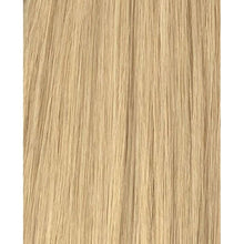 Style Icon Remy 100% HH Silky Weave