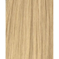 18 inches