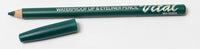 SEA GREEN