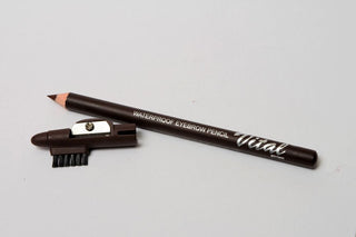 VITAL WATERPROOF EYEBROW PENCIL