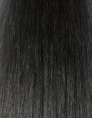 DONNA - Sensual Remi Lace Wig