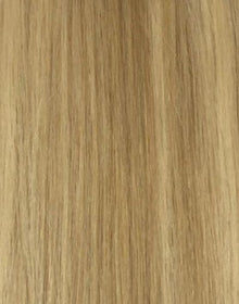 Remy Couture 100% HH Tissage Soyeux