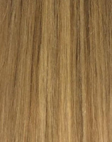 Remy Couture 100% HH Tissage Soyeux