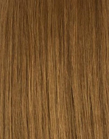 Remy Couture 100% HH Tissage Soyeux