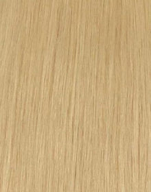 Remy Couture 100% HH Tissage Soyeux