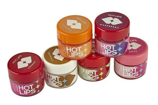 HOT LIPS LIP BALM 80G