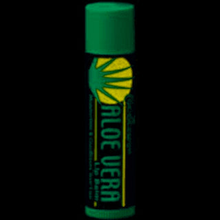 COCOCARE LIP BALM 15OZ/4.2G