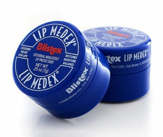BLISTEX LIP MEDEX 7G