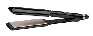 Babyliss Sleek Control 235