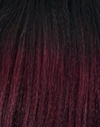 Premium Now 100% HH New Yaki Platinum Weave