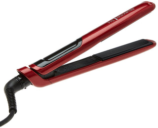 Remington Silk Straightener