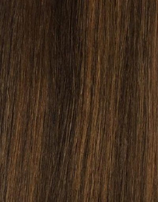 Premium Now 100% HH New Yaki Platinum Weave
