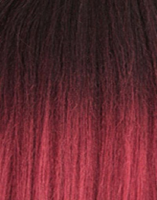 Premium Now 100% HH New Yaki Platinum Weave