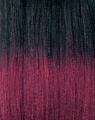 Premium Now 100% HH New Yaki Platinum Weave