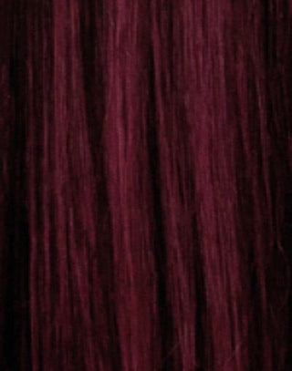 Premium Now 100% HH New Yaki Platinum Weave
