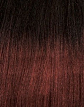 Premium Too 100% HH Yaki Straight Weave