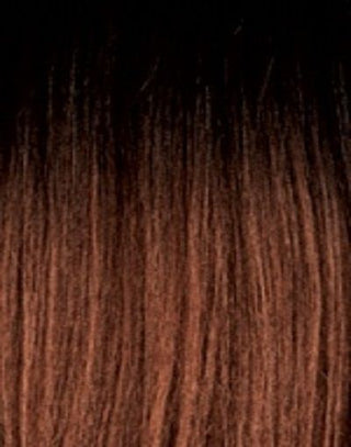 Premium Too 100% HH Yaki Straight Weave
