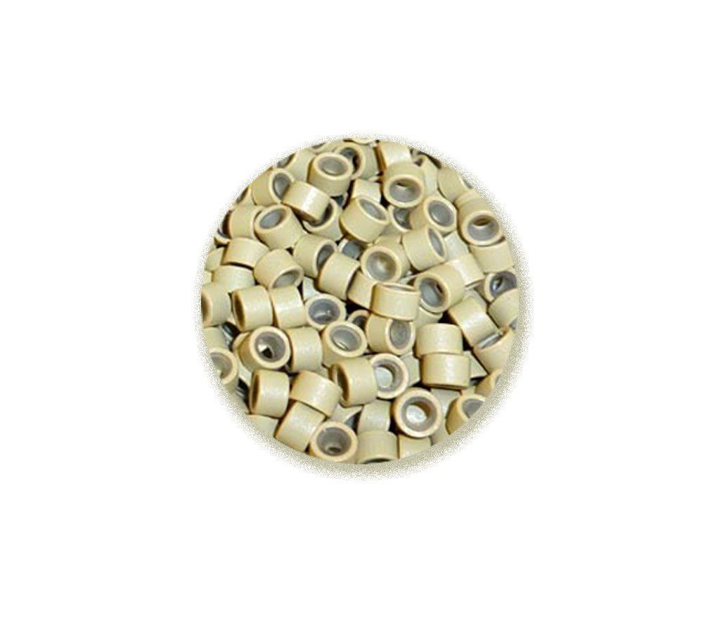 MICXO RING APROX 200PCS