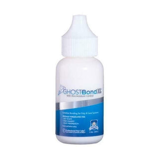 GHOSTBOND WITH XTRA MOISTURE CONTROL  1.3OZ/38ML