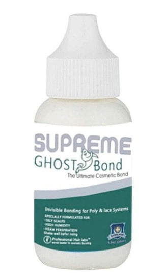 SUPREME GHOSTBOND THE ULTIMATE COSMETIC BOND 1.3OZ 38ML