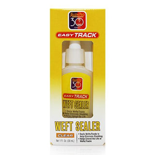 SALONPRO 30SEC EASY TRACK CLEAR 30ML