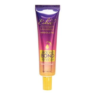 ESHA LUXURY WIG FASHION FIRM LACE WIG BOND 30ML