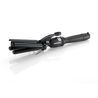 Babyliss Triple Barrel Waver