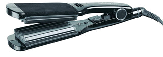 Babyliss Crimping Iron