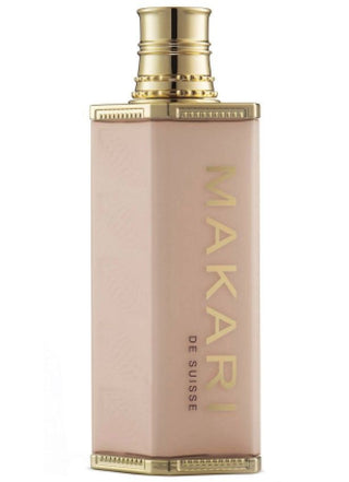 MAKARI PREMIUM+ BEAUTY WHITENING MILK 140ML/4.75OZ