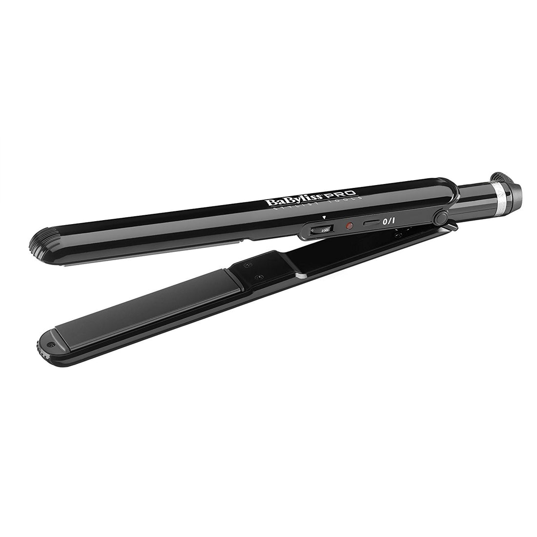 Babyliss Pro Classic Ceramic Styler