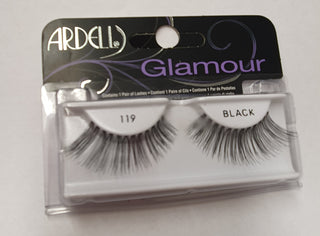 Ardell Glamour Lashes