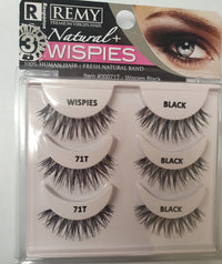 Wispies