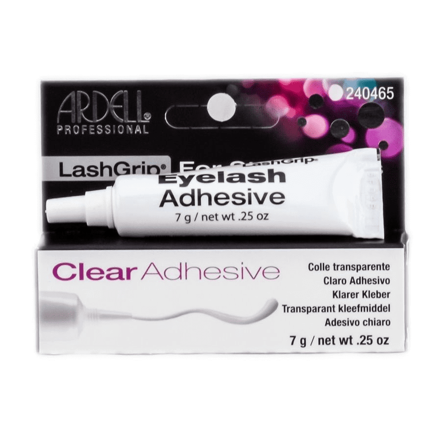 ARDELL LASH GRIP FOR STRIP LASHES ADHESIVE