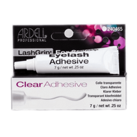 Clear