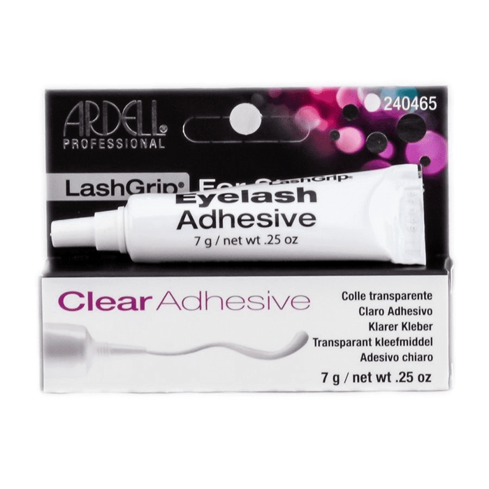 ARDELL LASH GRIP FOR STRIP LASHES ADHESIVE