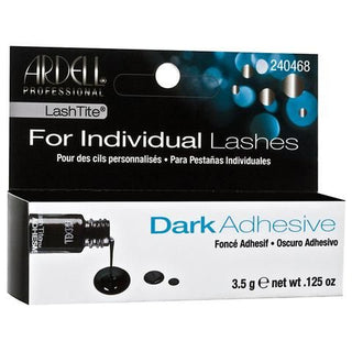ARDELL LASH TITE FOR INDIVIDUAL LASHES ADHESIVE