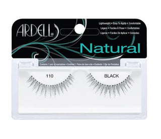 Ardell Natural Lashes