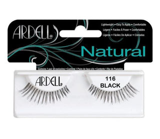Ardell Natural Lashes