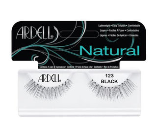 Ardell Natural Lashes