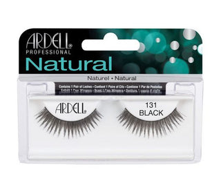 Ardell Natural Lashes