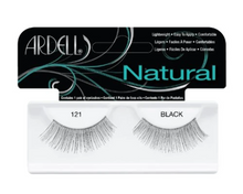 Ardell Natural Lashes