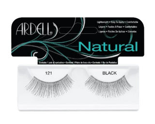 Ardell Natural Lashes