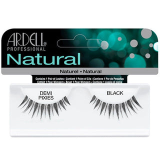 Ardell Natural Lashes