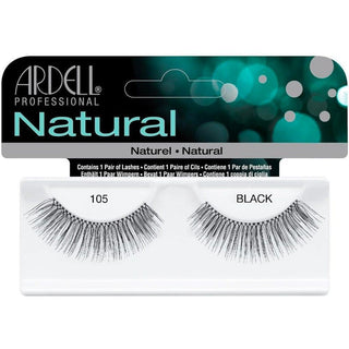Ardell Natural Lashes