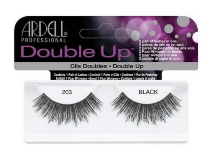 ARDELL PROFESSIONAL DOUBLE UP