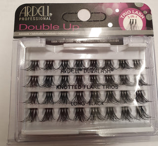 ARDELL PROFESSIONAL DOUBLE UP KNOTTED