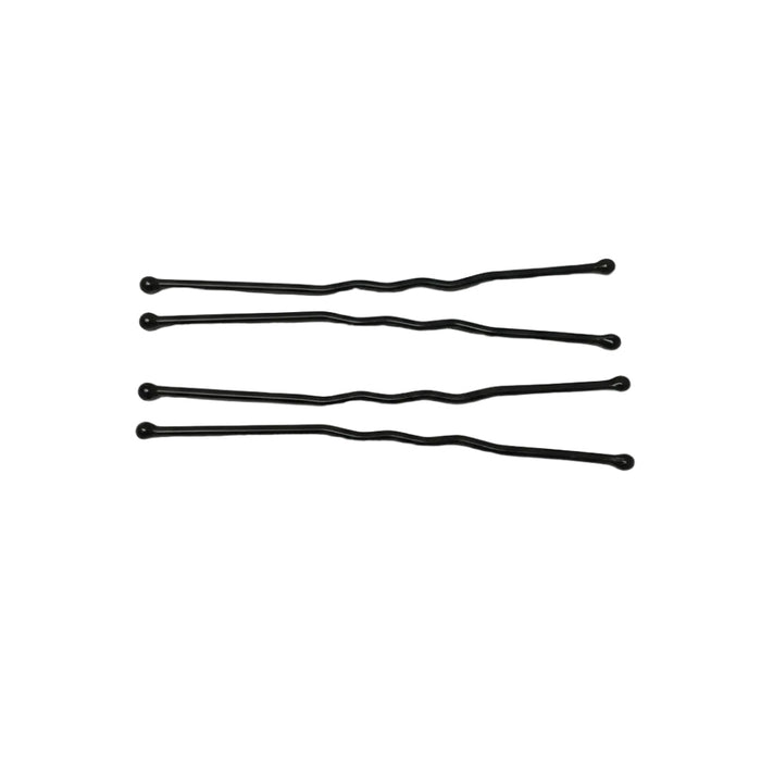 COLLECTION MAGIQUE 300| ÉPINGLE À CHEVEUX À BOUT BOULE 306