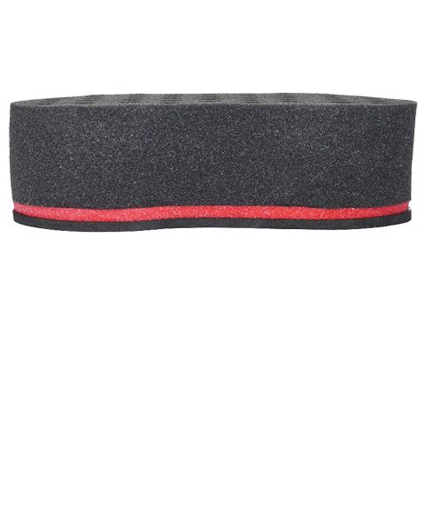 LOOKS MAGIC TWIST 6601