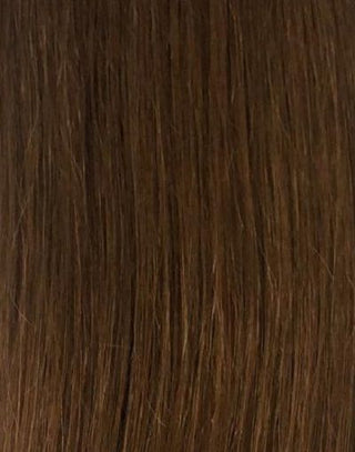 Sleek Fashion Idol 101 Hot EW Clip-In - 5pcs